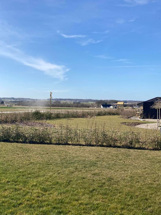 Stærekasse flytning